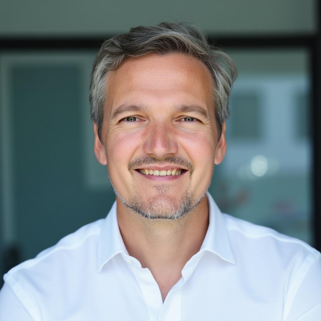 Promethos – AI Verification Middleware